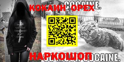 шишки Лесосибирск